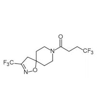 an image of a chemical molecule